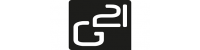 G21