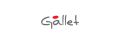 GALLET