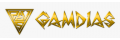 GAMDIAS