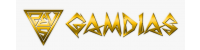 GAMDIAS