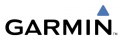 GARMIN