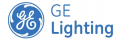 GE LIGHTING
