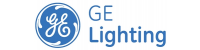 GE LIGHTING