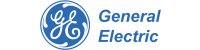 GE