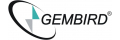 GEMBIRD