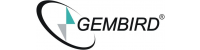 GEMBIRD