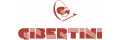 GIBERTINI