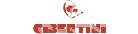 GIBERTINI