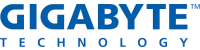 GIGABYTE