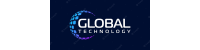 GLOBAL TECHNOLOGY