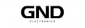 GND