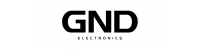 GND