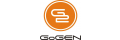 GOGEN