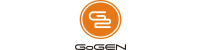 GOGEN
