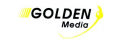 GOLDEN MEDIA