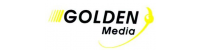 GOLDEN MEDIA
