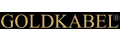 GOLDKABEL