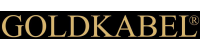 GOLDKABEL