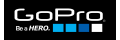 GOPRO