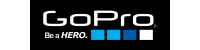 GOPRO