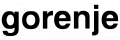 GORENJE