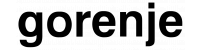GORENJE