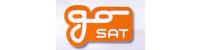 GOSAT