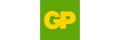 GP