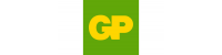 GP