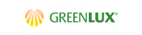 GREENLUX