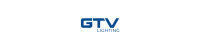 GTV