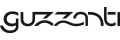 GUZZANTI