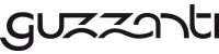 GUZZANTI