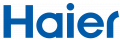 HAIER