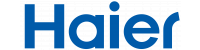 HAIER