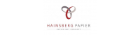 HAINSBERG