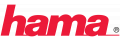 HAMA