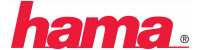 HAMA