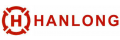 HANLONG