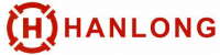 HANLONG