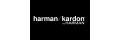 HARMAN-KARDON