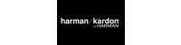 HARMAN-KARDON