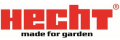 HECHT