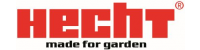 HECHT