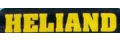 HELIAND