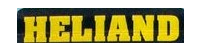 HELIAND