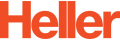 HELLER