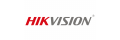 HIKVISION