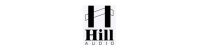 HILL AUDIO