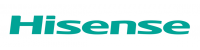 HISENSE